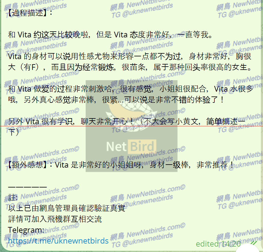 戰號 241 3.png